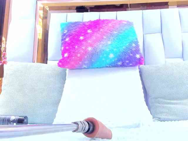 RileySweet Sex Cam Show