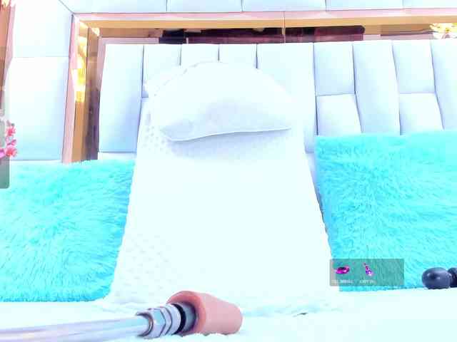 RileySweet webcam