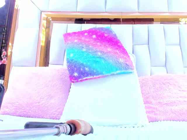 RileySweet webcam