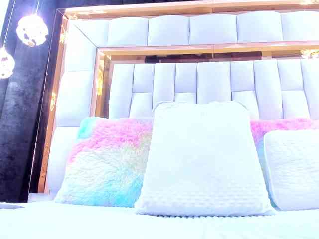 RileySweet Live Webcam on BongaCams