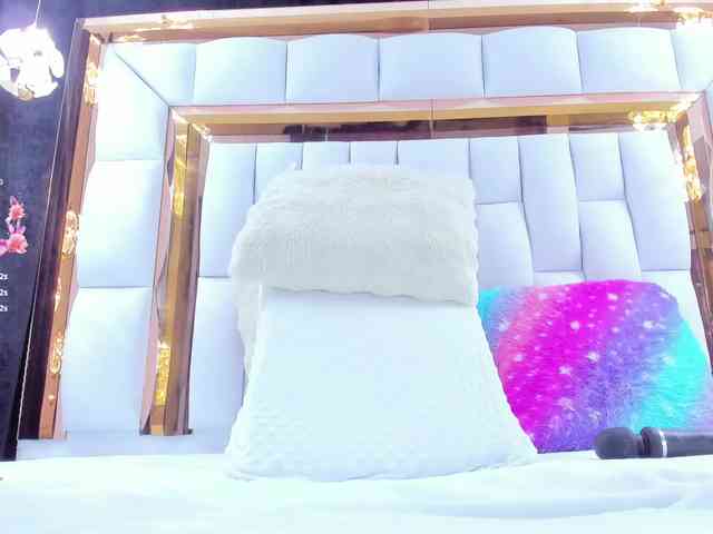 RileySweet Live Webcam on BongaCams