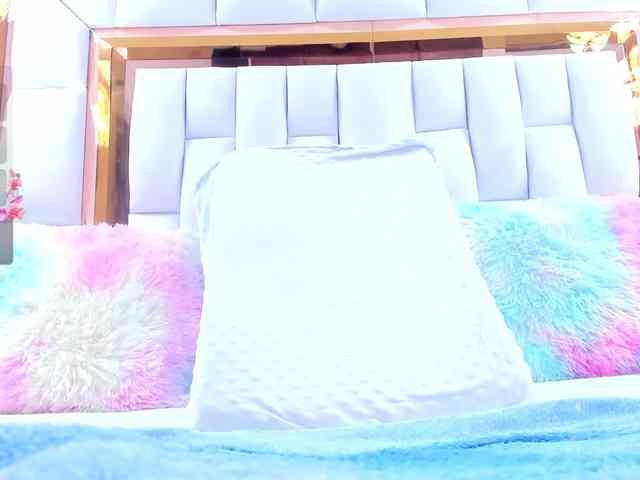 rileysweet's live room