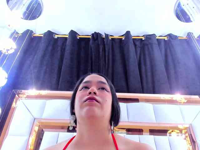 RileySweet Live Webcam on BongaCams