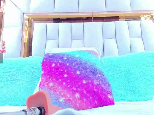 RileySweet webcam
