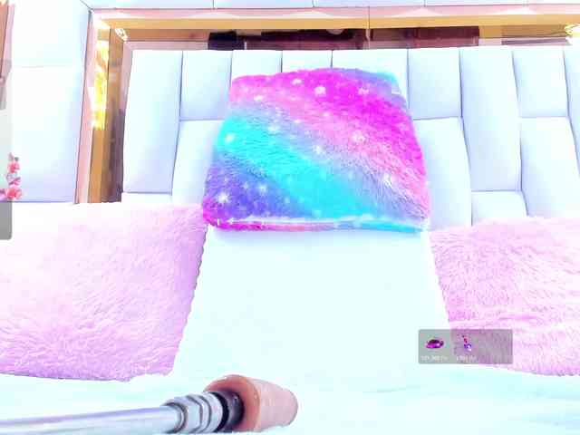 RileySweet webcam