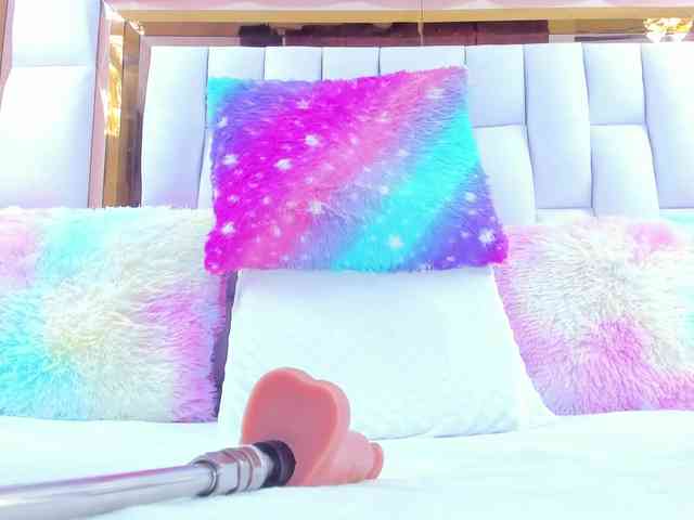 RileySweet webcam