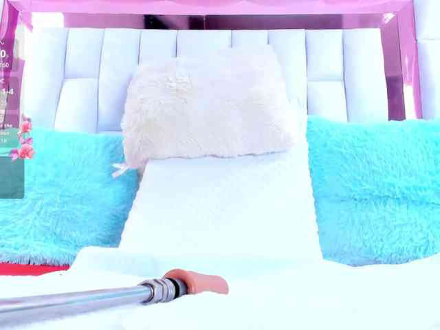 RileySweet webcam