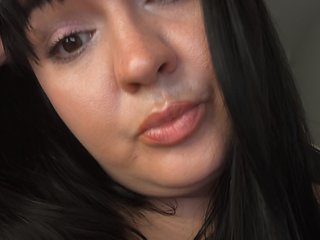Alina-Milf