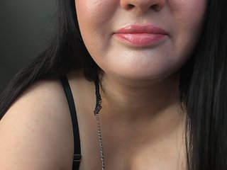 Alina-Milf