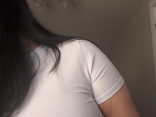 Alina-Milf