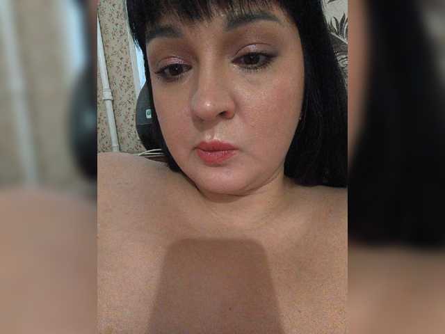 Tina-Dolly