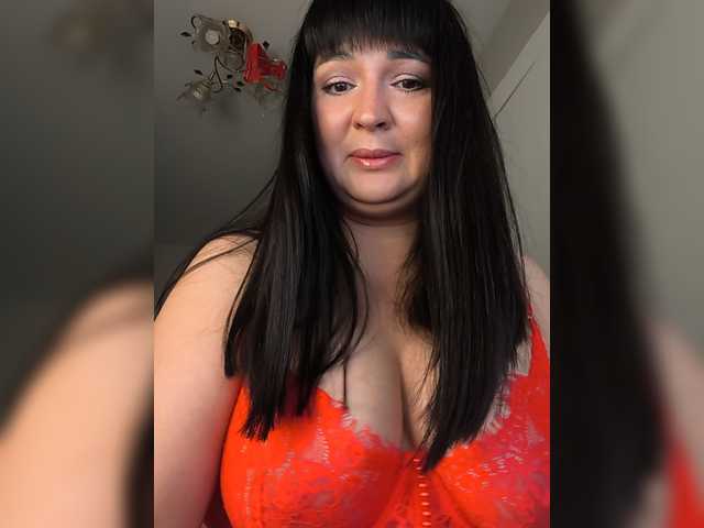 Tina-Dolly live cam on BongaCams