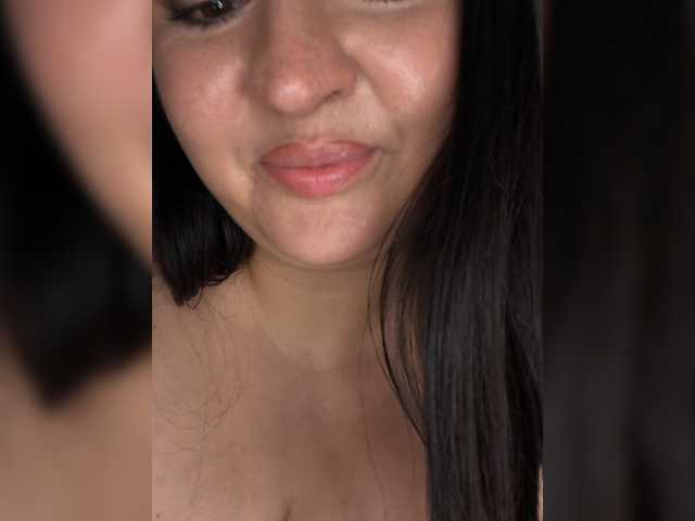 Tina-Dolly live cam on BongaCams