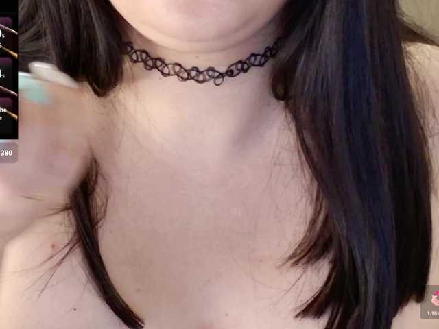 Preview of alina-milf