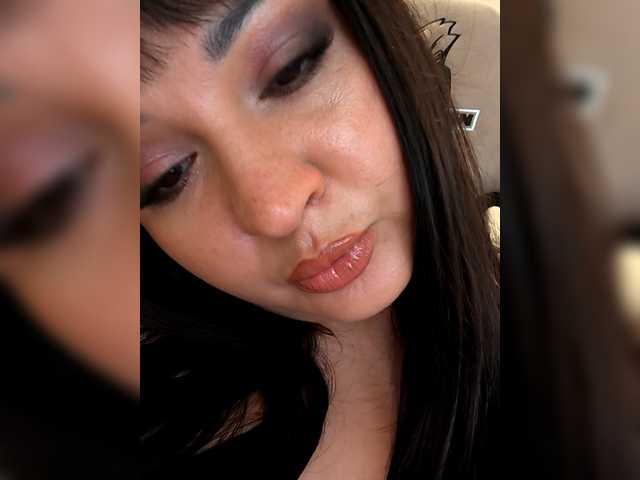 эросцена Tina-Dolly