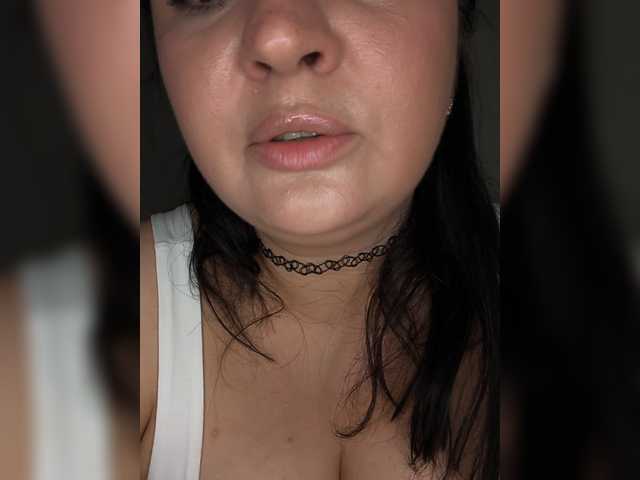 Alina-Milf