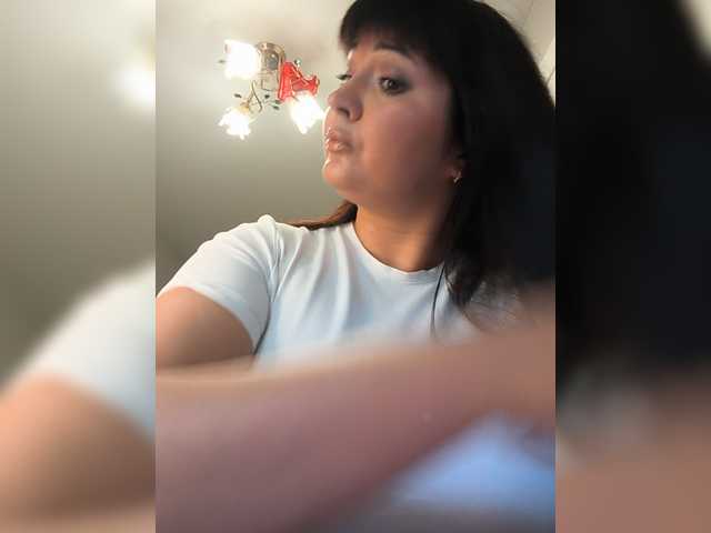 Tina-Dolly live cam on BongaCams