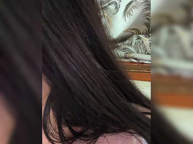 Tina-Dolly live cam on BongaCams