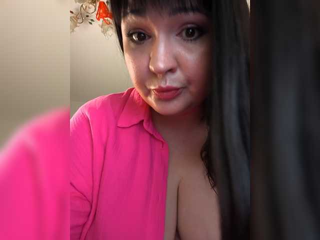 Tina-Dolly