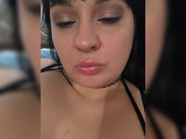 Tina-Dolly