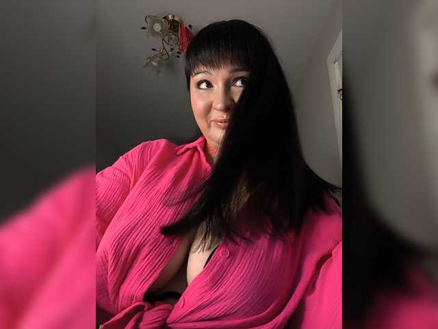 Tina-Dolly live cam on BongaCams