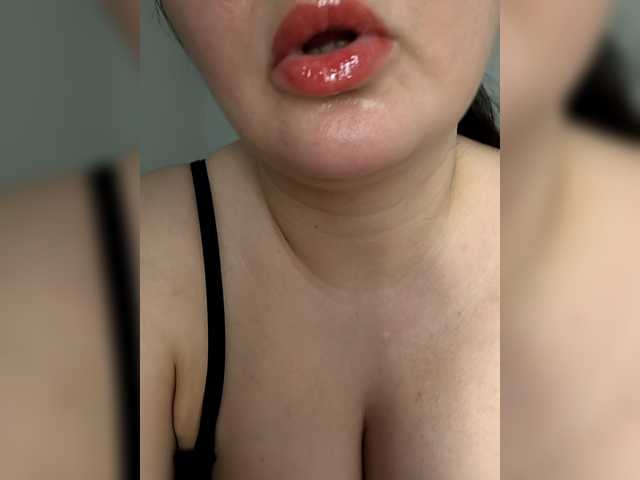 Preview of alina-milf