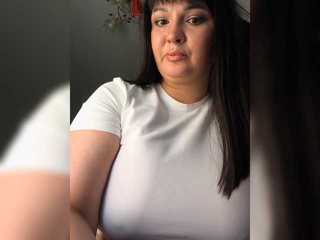 Tina-Dolly live cam on BongaCams