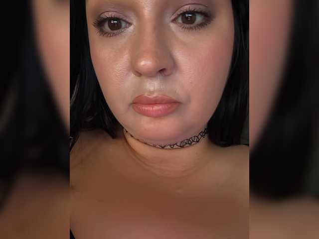 Tina-Dolly live cam on BongaCams