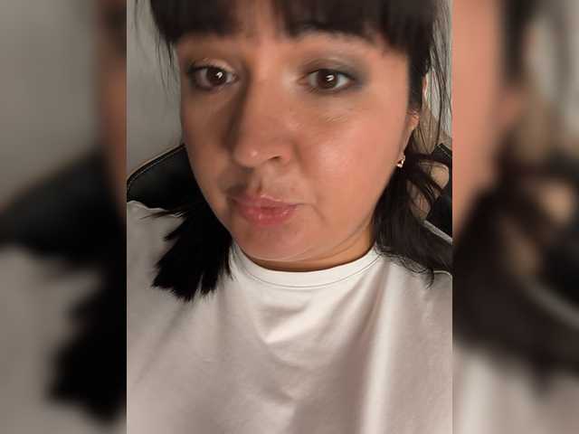 tina-dolly online