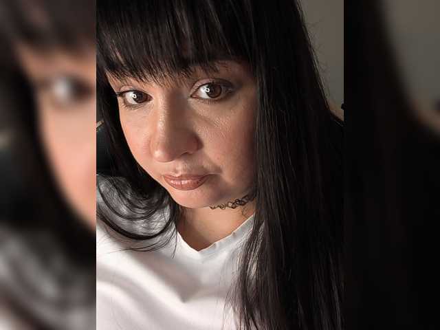 tina-dolly live sex show