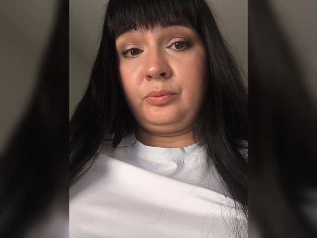 Tina-Dolly