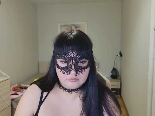 Tina-Dolly live cam on BongaCams
