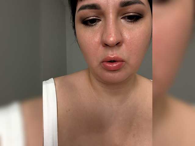 Preview of alina-milf
