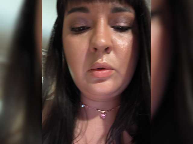 Live трансляция Alina-Milf - slutnetki.online