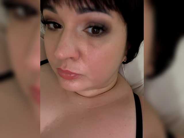 Preview of alina-milf