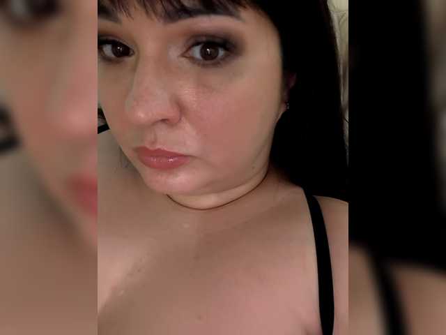 Preview of alina-milf