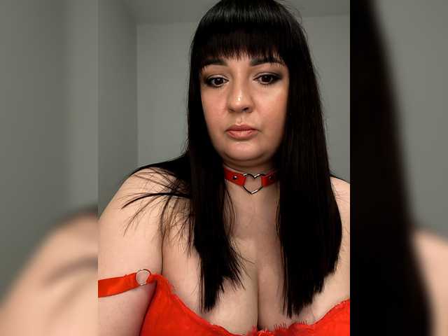 Preview of alina-milf