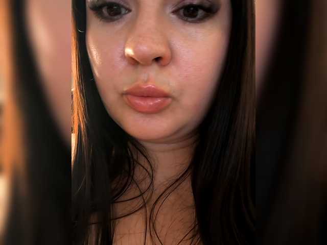 Preview of alina-milf