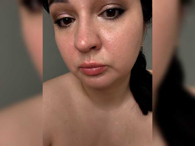 Tina-Dolly