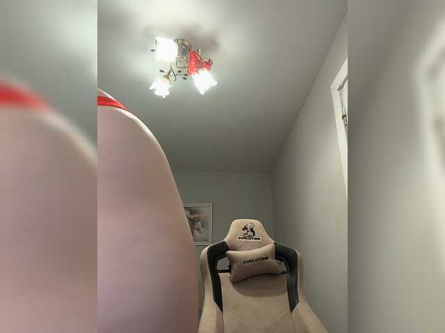 Tina-Dolly live cam on BongaCams