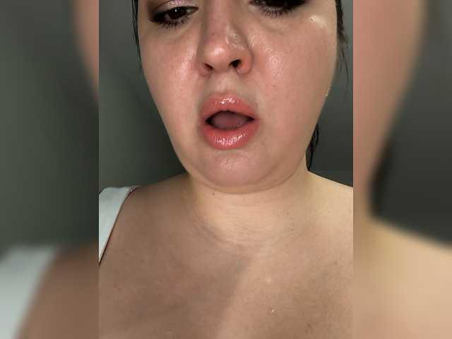 Preview of alina-milf