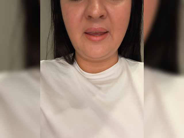 Tina-Dolly live cam on BongaCams