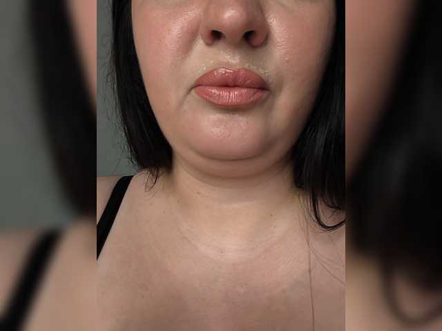 Alina-Milf
