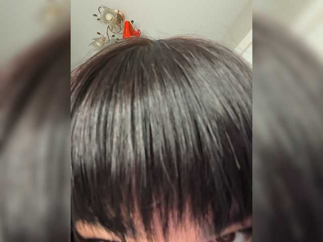 Tina-Dolly live cam on BongaCams