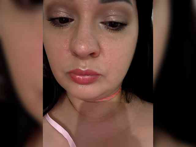 porn live web cam Tina-Dolly