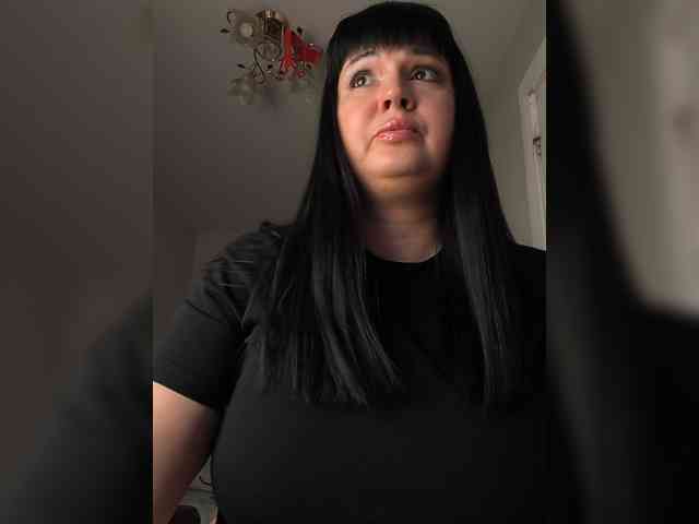 Tina-Dolly