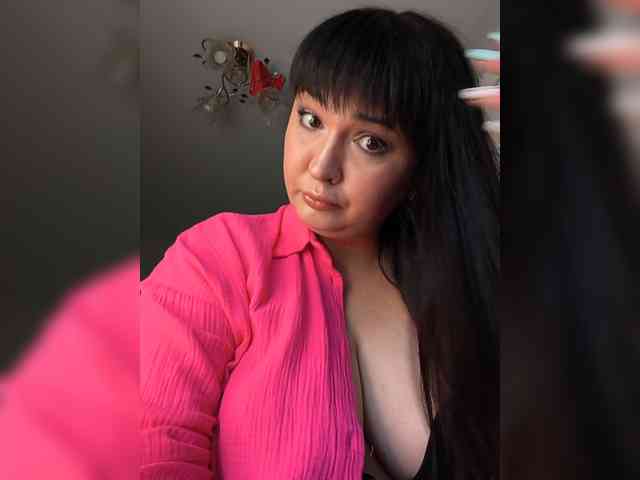 Tina-Dolly Tina-Dolly