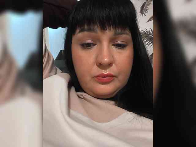 Tina-Dolly Tina-Dolly