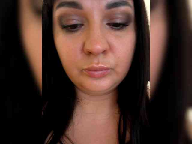 Alina-Milf webcam