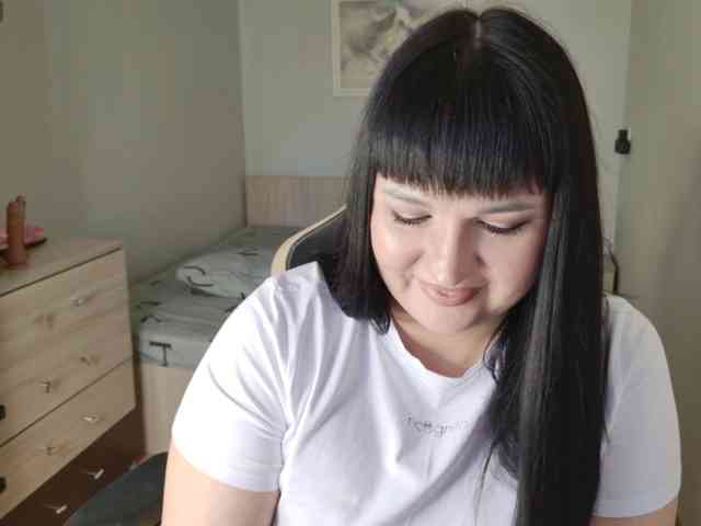 Tina-Dolly